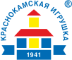 Краснокамская игрушка Краснокамская игрушка