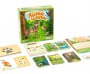Настольная игра Лесные истории